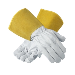 TIG Welding Gloves in Dubai from ORIENT GENERAL TRADING