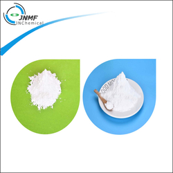 2018 factory hot sales high quality white 99.8% min melamine powder from PUYANG HONESTAR MF CO.,LTD.