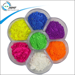 Suppliers dinner plate material melamine moulding compound powder manufacture in China