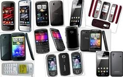 Used Mobiles in Dubai from VERACITY WORLD 