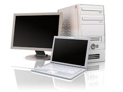 Old IT & Electronics Disposal Service Providers in ...