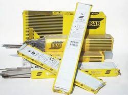 ESAB WELDING ELECTRODE from GOLDEN ISLAND BUILDING MATERIAL TRADING LLC