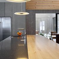 TECHNISTONE KITCHEN DEALERS IN UAE from BUAMIM MARBLE & GRANITE FACTORY (L.L.C)
