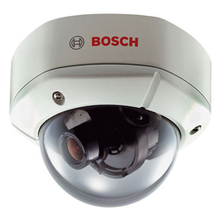 CCTV SUPPLIERS IN UAE