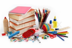 SCHOOL STATIONERY SUPPLIERS IN UAE from CROSSWORDS GENERAL TRADING LLC
