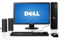 Best Desktop Computer Supplier in UAE from CROSSWORDS GENERAL TRADING LLC
