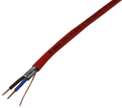 Fire Resistant Cables supplier in Bahrain from ONTIDES INTERNATIONAL FZC