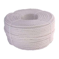 Polypropylene Rope supplier in Oman