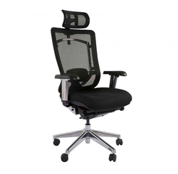 EXECUTIVE MESH CHAIR SUPPLIER IN UAE AND AFRICA  from CROSSWORDS GENERAL TRADING LLC