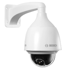 CCTV CAMERA SUPPLIER IN ABUDHABI from CROSSWORDS GENERAL TRADING LLC