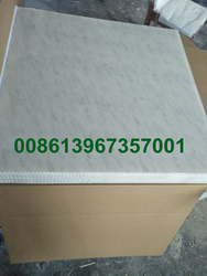 2018 hot selling pvc ceiling panel from HAINING HENGXING PLASTIC COMPANY