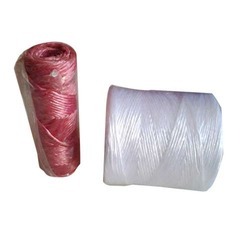 PP Twine from ANGIRA ROPE PVT. LTD.