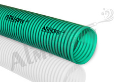 Suction Hose from ALMIGHTY EXPORTS