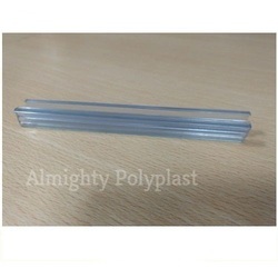 PVC Window Rubber Profile from ALMIGHTY EXPORTS