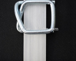 cord strap buckles supplier in abhudhabi