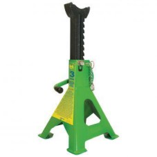 3 Ton Jack Stand TEKIRO from BUILDING MATERIALS TRADING