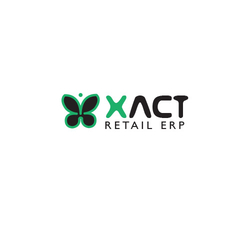 XACT ERP from ACCINGE TECHNOLOGIES LLC
