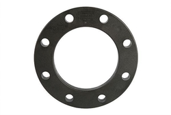 Rubber Gaskets from WE-LOCK CO.