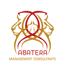 Business Valuation from ABATERA MANAGEMENT CONSULTANTS