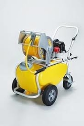 AGRICULTURAL SPRAYER from BRIGHT WAY HARDWARES
