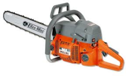 CHAIN SAWS GASOLINE AND ELECTRICAL from BRIGHT WAY HARDWARES