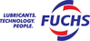 FUCHS ECOCUT FT Series Containing GTL-Base Oil - G ...