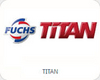 FUCHS TITAN CYTRAC MAT SAE 75W-80  - GHANIM TRADING DUBAI UAE  from GHANIM TRADING LLC