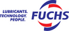 FUCHS RENOLIT  SO-GFB - GREASE - GHANIM TRADING UAE  .