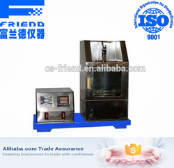  Grease Evaporation Tester from FRIEND EXPERIMENTAL ANALYSIS INSTRUMENT CO., LTD