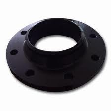 A182 F11 FLANGES
