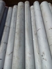 DUPLEX PIPE from METAL AIDS INDIA