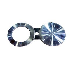 SPECTACLE FLANGES from METAL AIDS INDIA