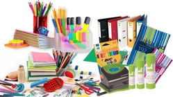 OFFICE STATIONERY ITEM SUPPLIERS IN DUBAI from AZIRA INTERNATIONAL