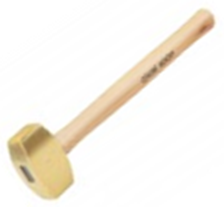 Brass Hammer Supplier Dubai UAE