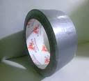 Packing Tapes from AZIRA INTERNATIONAL