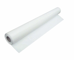 Polythene Sheet suppliers in Qatar from MINA TRADING & CONTRACTING, QATAR 