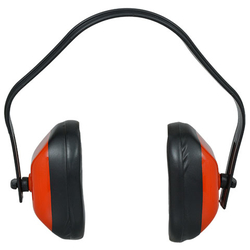 Ear Muff suppliers in Qatar from MINA TRADING & CONTRACTING, QATAR 