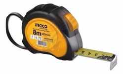 8 Meter Measuring tape suppliers in Qatar from MINA TRADING & CONTRACTING, QATAR 
