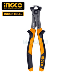 End cutting plier suppliers in Qatar from MINA TRADING & CONTRACTING, QATAR 