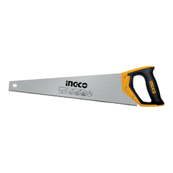 Hand saw suppliers in Qatar from MINA TRADING & CONTRACTING, QATAR 