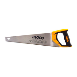 Hand Saw with Alloy Steel Blade suppliers in Qatar