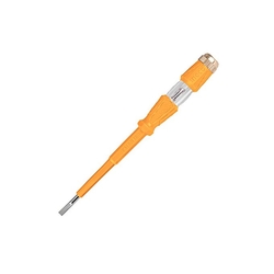 Screwdriver tester suppliers in Qatar from MINA TRADING & CONTRACTING, QATAR 