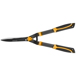 Hedge Shear suppliers in Qatar from MINA TRADING & CONTRACTING, QATAR 