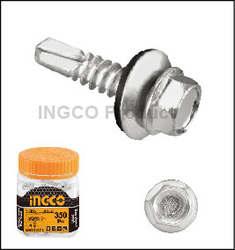 Hex Self Drilling Screw suppliers in Qatar from MINA TRADING & CONTRACTING, QATAR 