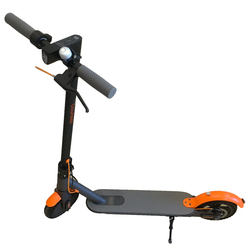 Electric scooters, 8.5-inch Wheel High Quality Lightweight Foldable Electric Scooter