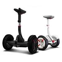 Electric kick scooter, OEM/ODM, classic product, 1 ...