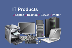 IT hardware from TRANSNATIONAL COMPUTER LLC