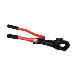Cable Cutter suppliers in UAE from ADEX INTL