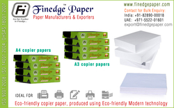 A4 Paper  from PETROFAST MIDDLE EAST FZC