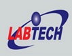 LABORATORIES TESTING from LABTECH MIDDLE EAST LLC